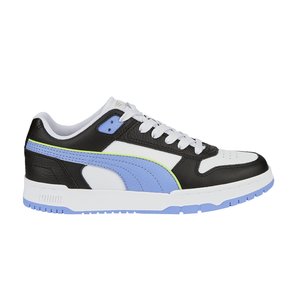 rbd-game-low-black-lavender-pop-386373-10