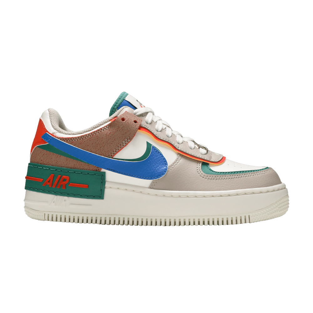 wmns-air-force-1-shadow-sail-signal-blue-green-ci0919-109