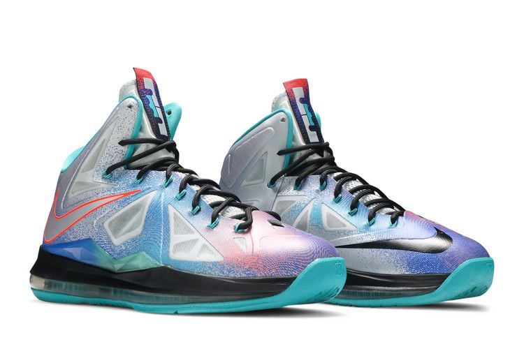 lebron-10-pure-platinum-541100-008_07