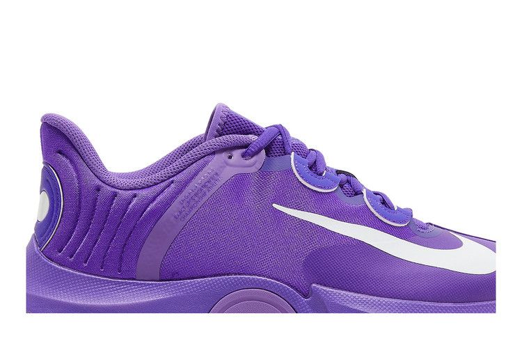naomi-osaka-x-wmns-nikecourt-air-zoom-gp-turbo-fierce-purple-dc9164-524_01