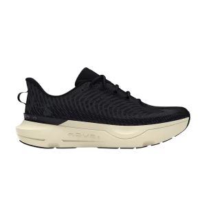 wmns-hovr-infinite-pro-black-anthracite-3027200-004-300x300