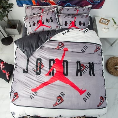 NBA-Bed-Linen-Multicolor-14