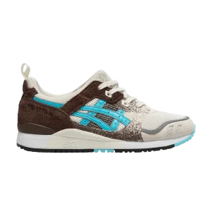 up-there-x-gel-lyte-3-kookaburra-1201a970-100-300x300