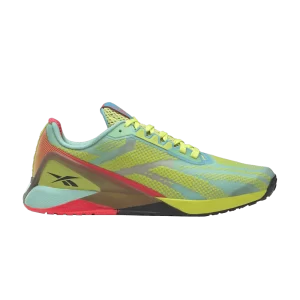 nano-x1-acid-yellow-pixel-mint-gz8947-300x300