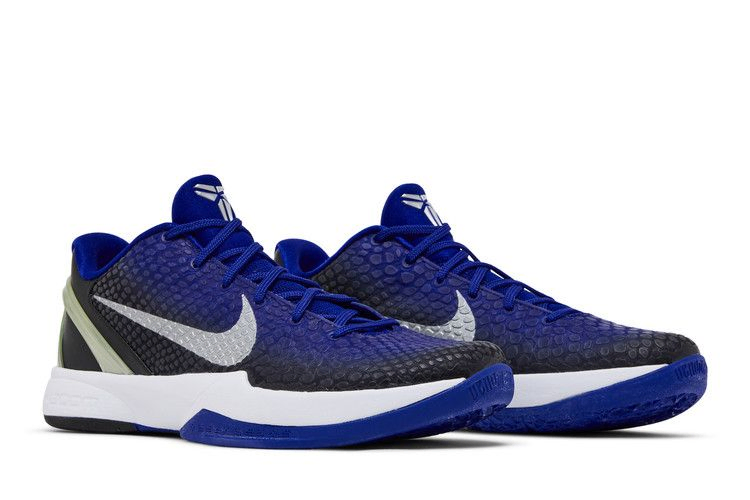 zoom-kobe-6-429659-010_07