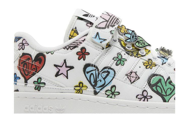jeremy-scott-x-forum-84-low-monogram-gx9668_01