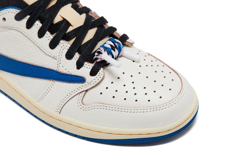 fragment-design-x-travis-scott-x-air-jordan-1-low-og-sp-sail-military-blue-dm7866-104_09