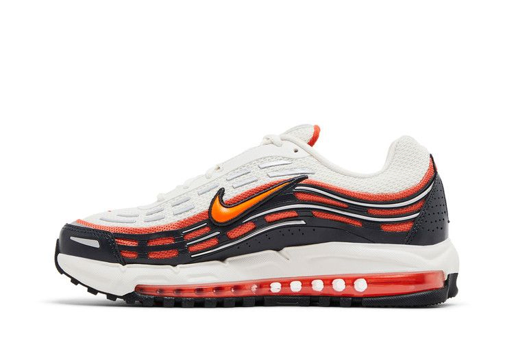 air-max-tl-2-5-phantom-total-orange-fz4110-001_02