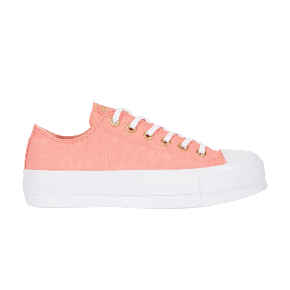 Krossovki-Converse-Wmns-Chuck-Taylor-All-Star-Lift-Low-Pink-Driftwood