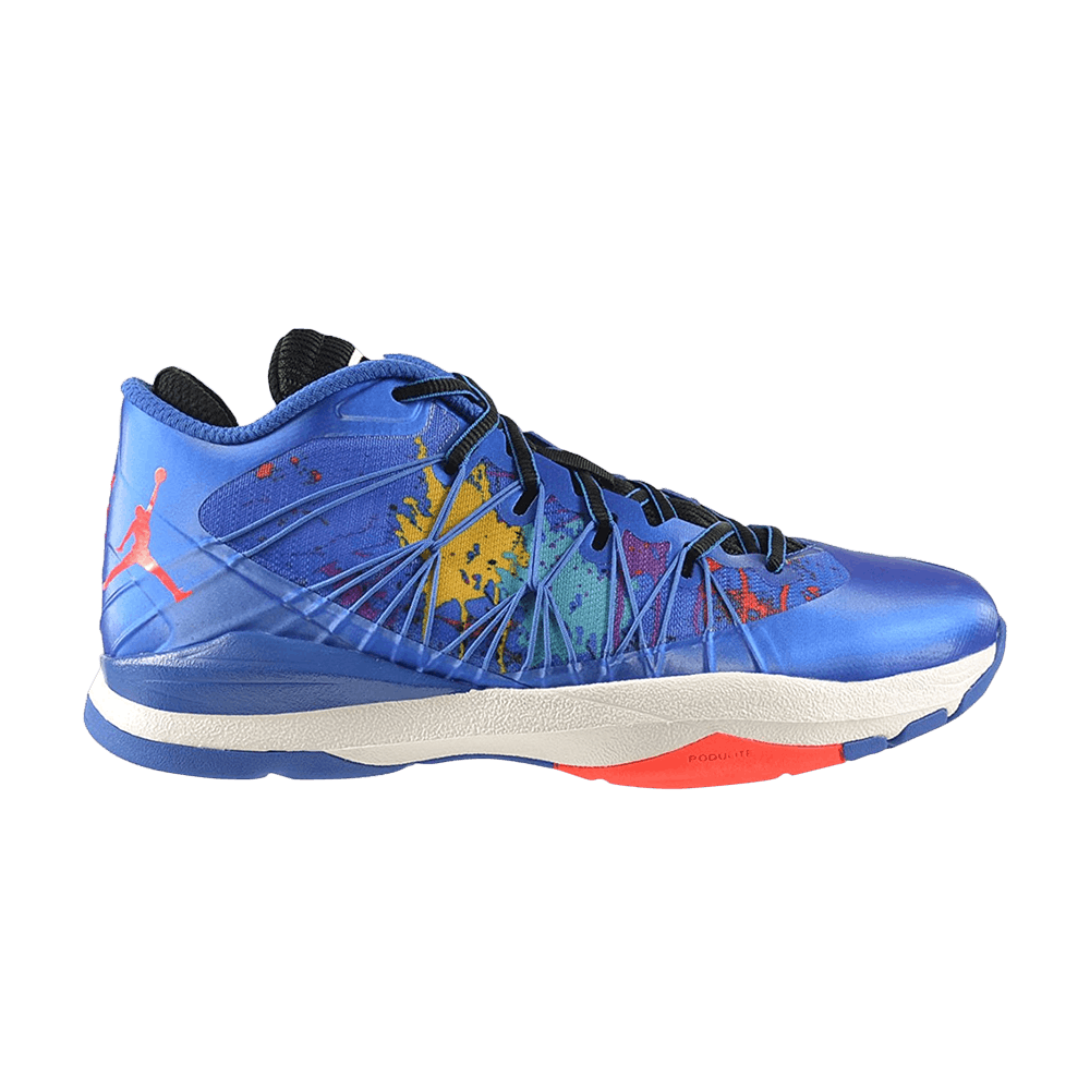 cp3-vii-ae-644805-423