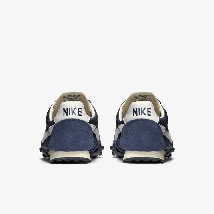 Krossovki-Nike-Waffle-Racer-1-1