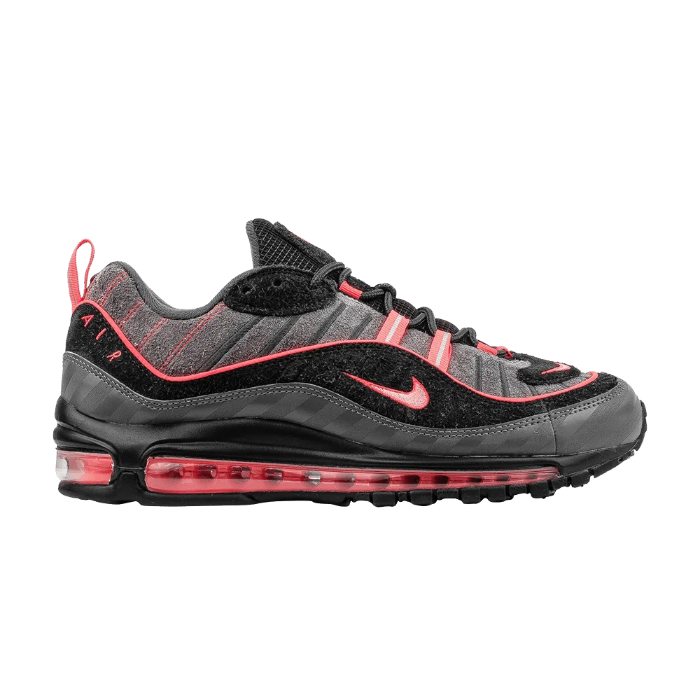Krossovki-Nike-Air-Max-98-I-95