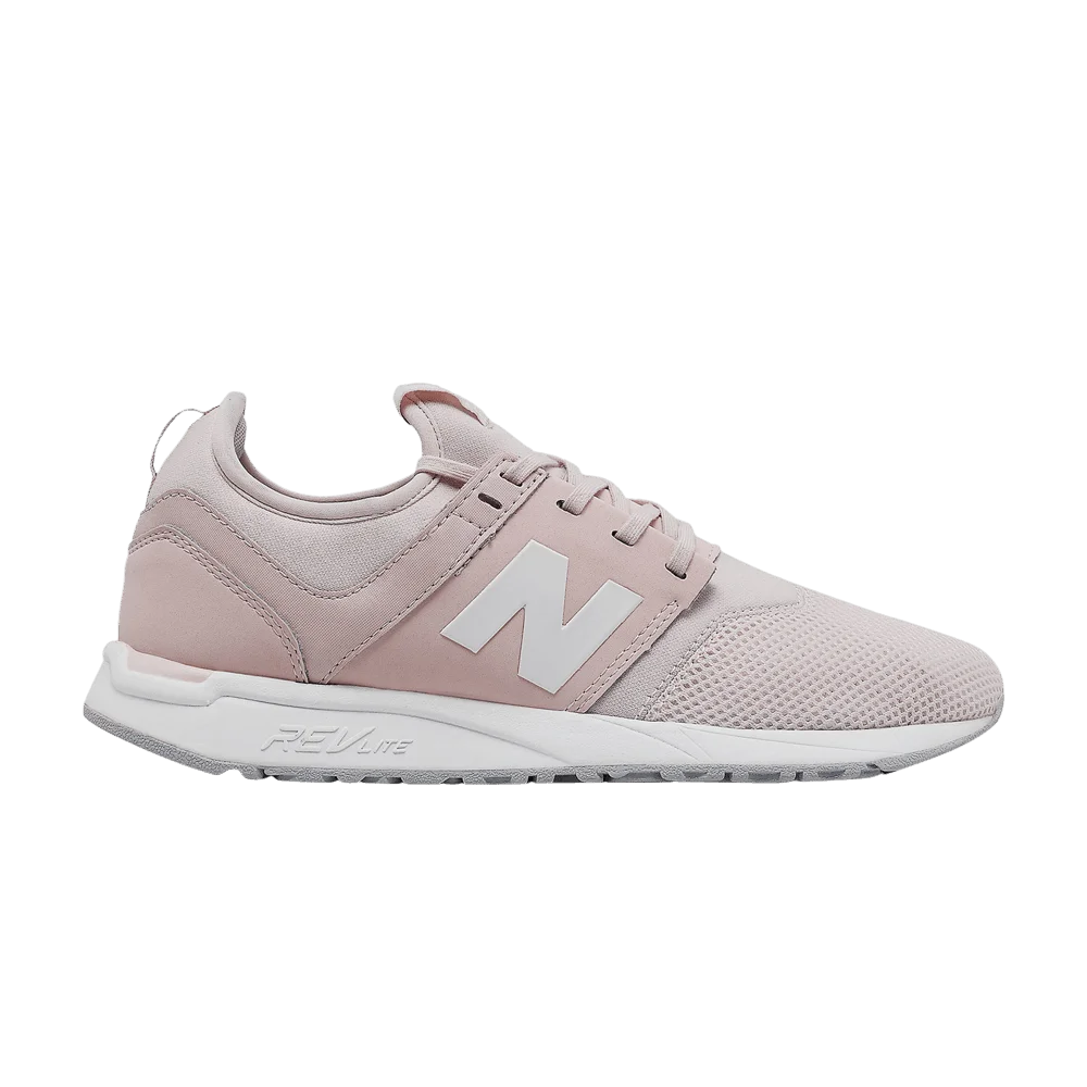 Krossovki-New-Balance-Wmns-247-Pink