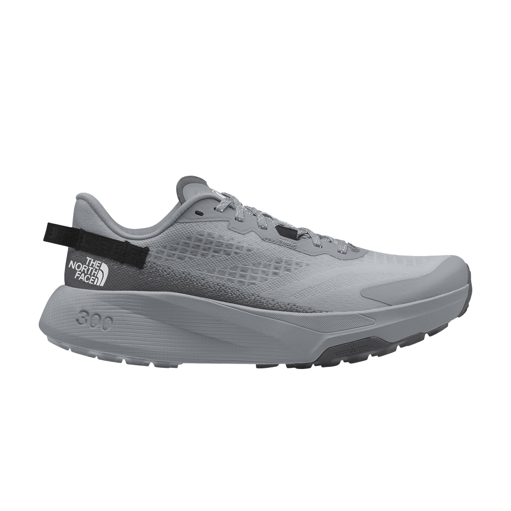 Кроссовки The North Face Altamesa 300 'High Rise Grey'