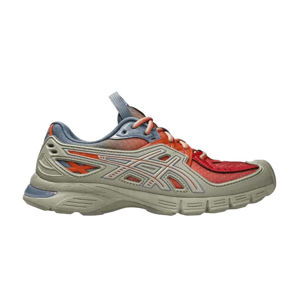 kiko-kostadinov-x-asics-ub13-s-gel-sd-lyte-tan-orange-1203a972-301_1