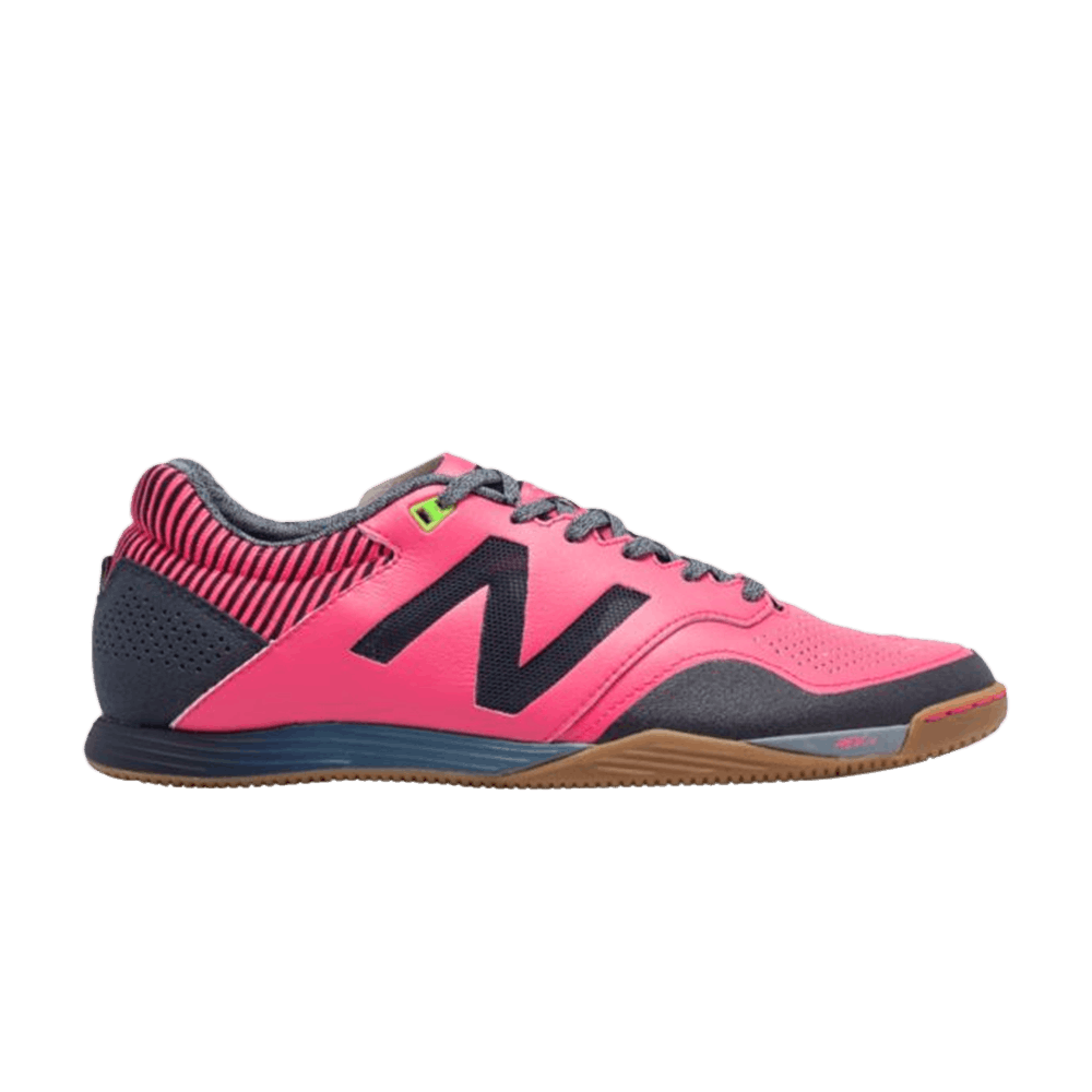 audazo-2-0-pro-in-alpha-pink-msapipd2