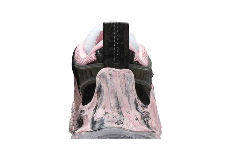 off-white-wmns-odsy-1000-dirty-pink-owia180r21fab001-3010_06