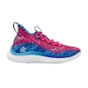 curry-flow-8-gs-pi-day-3024695-603-100x100