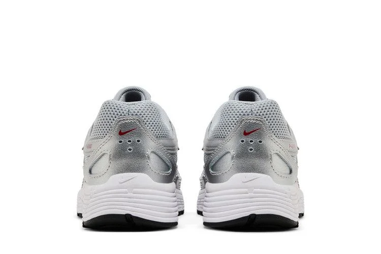 Krossovki-Nike-P-6000-GS-Metallic-Silver-Gym-Red-5
