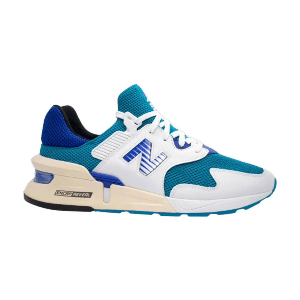 Krossovki-New-Balance-997S-Ozone-Blue