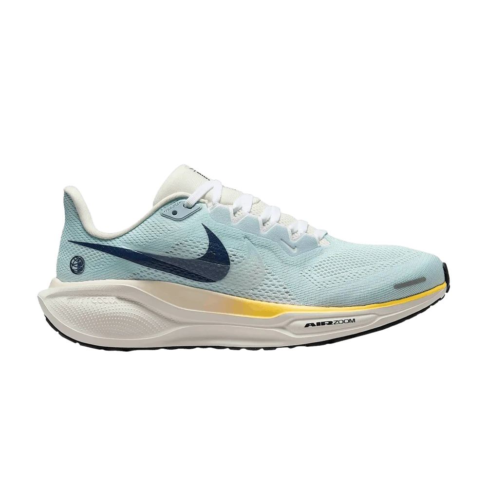 Krossovki-Nike-Wmns-Air-Zoom-Pegasus-41-Glacier-Blue