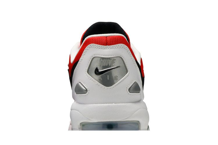 air-max-2-light-habanero-red-ao1741-101_06