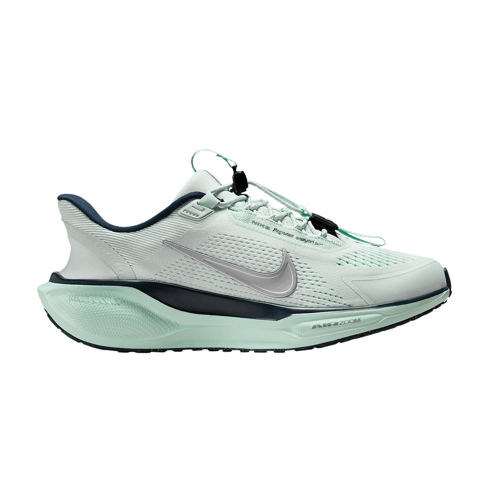 Кроссовки Nike Wmns Air Zoom Pegasus 41 EasyOn 'Ghost Aqua'