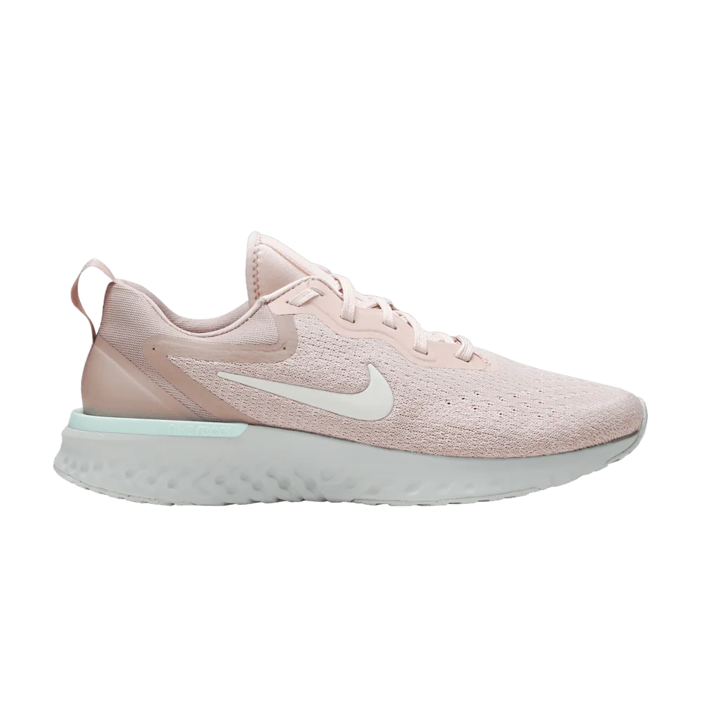 Кроссовки Nike Wmns Odyssey React 'Arctic Pink'