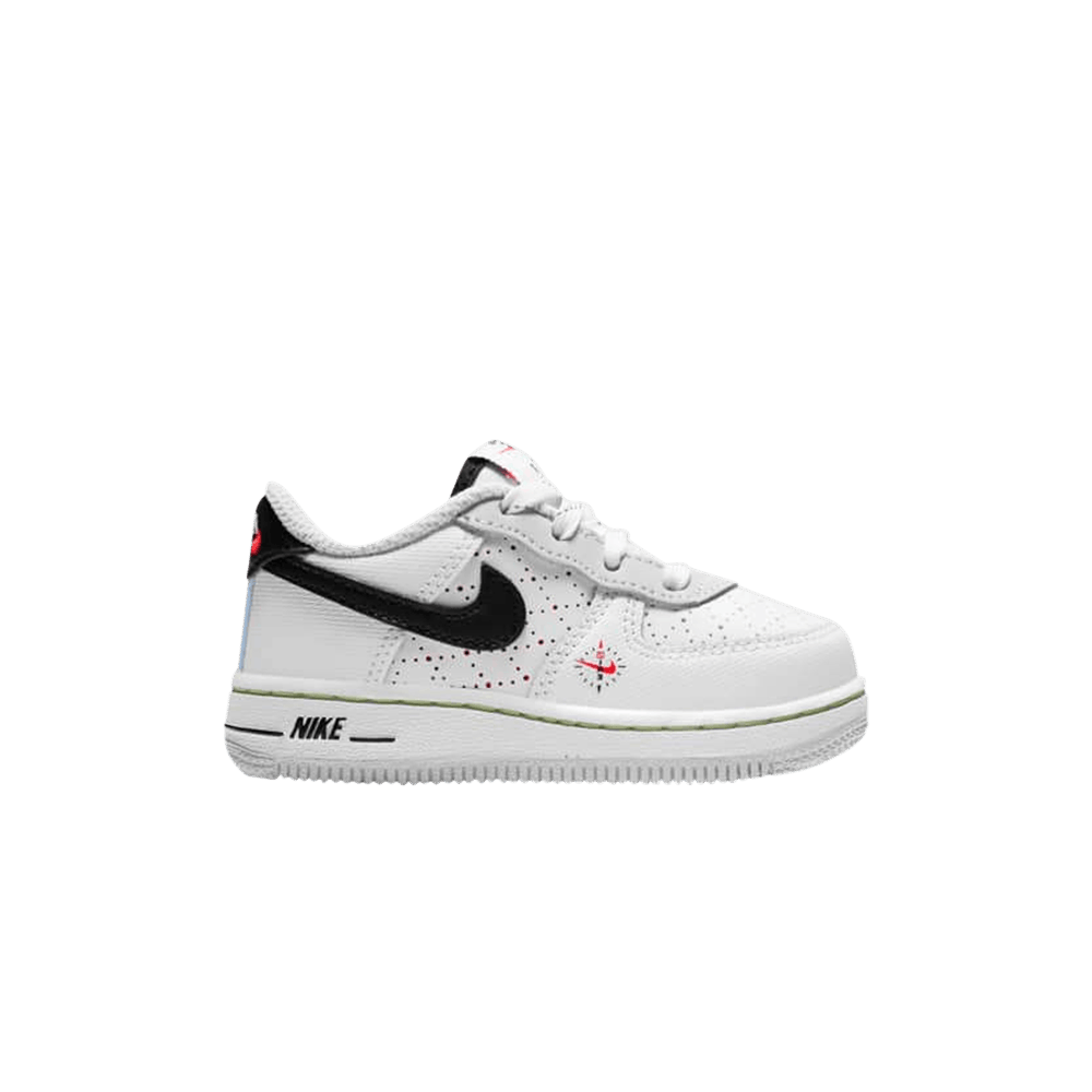 air-force-1-lv8-td-swoosh-compass-dc2537-100
