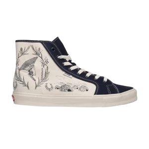 sarah-andelman-x-og-style-24-ntc-lx-sindiso-dress-blues-vn0000s8dtq-300x300