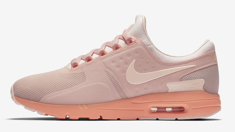wmns-air-max-zero-sunset-tint-857661-601_02