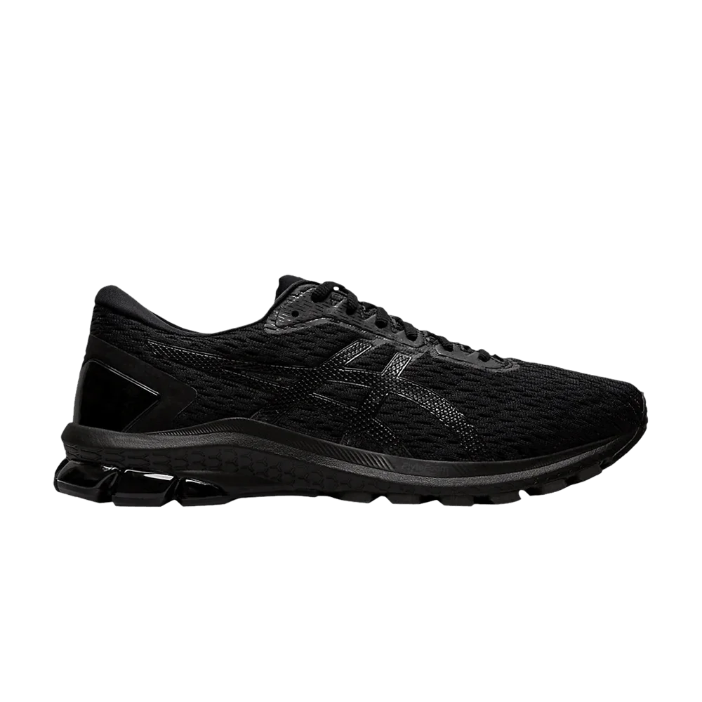 Krossovki-Asics-GT-1000-9-Black