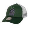 Mitchell-Ness-Off-The-Backboard-Trucker-Snapback-HWC-Milwaukee-Bucks-Hat-100x100