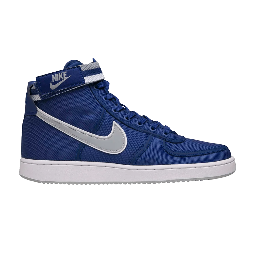 Krossovki-Nike-Vandal-High-Supreme-Deep-Royal-Blue