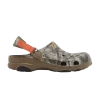 realtree-x-all-terrain-clog-edge-camo-walnut-206504-267-100x100