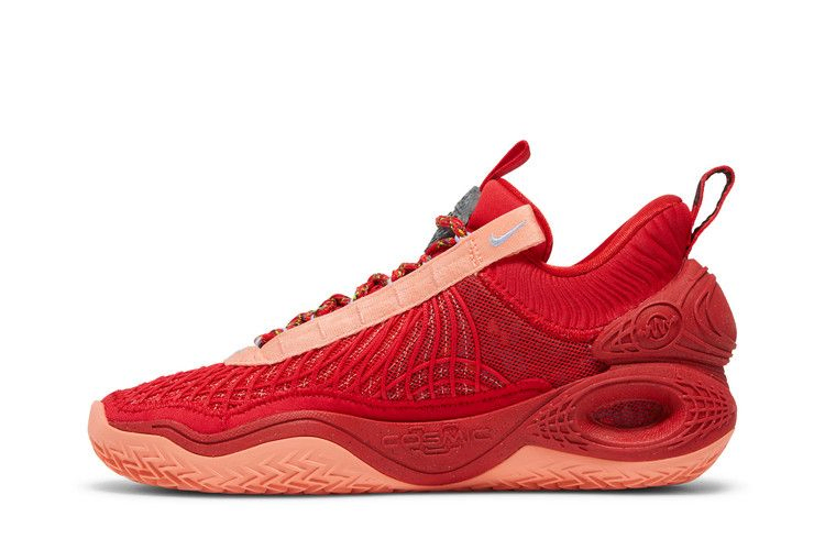 cosmic-unity-tb-university-red-dm4426-600_02