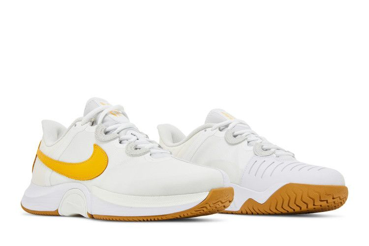 nikecourt-air-zoom-gp-turbo-summit-white-university-gold-ck7513-155_07
