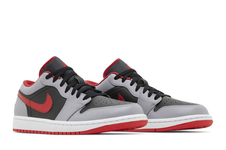 air-jordan-1-low-cement-fire-red-553558-060_07