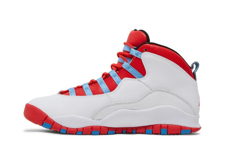 air-jordan-10-retro-bg-chicago-2016-310806-114_02