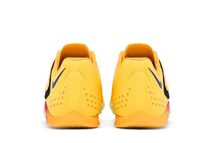 Krossovki-Nike-Zoom-Long-Jump-Elite-Citron-Pulse-5