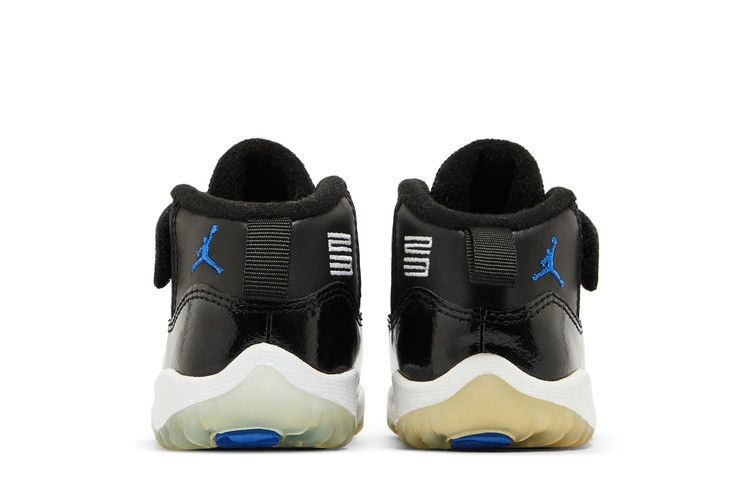 jordan-11-retro-td-space-jam-2009-378040-041_05