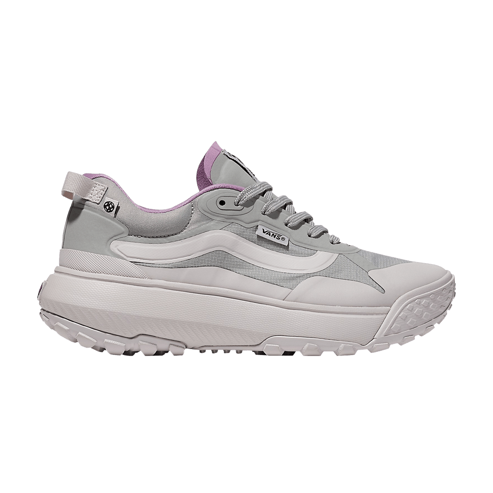 crosspath-mte-grey-vn000cvuprp