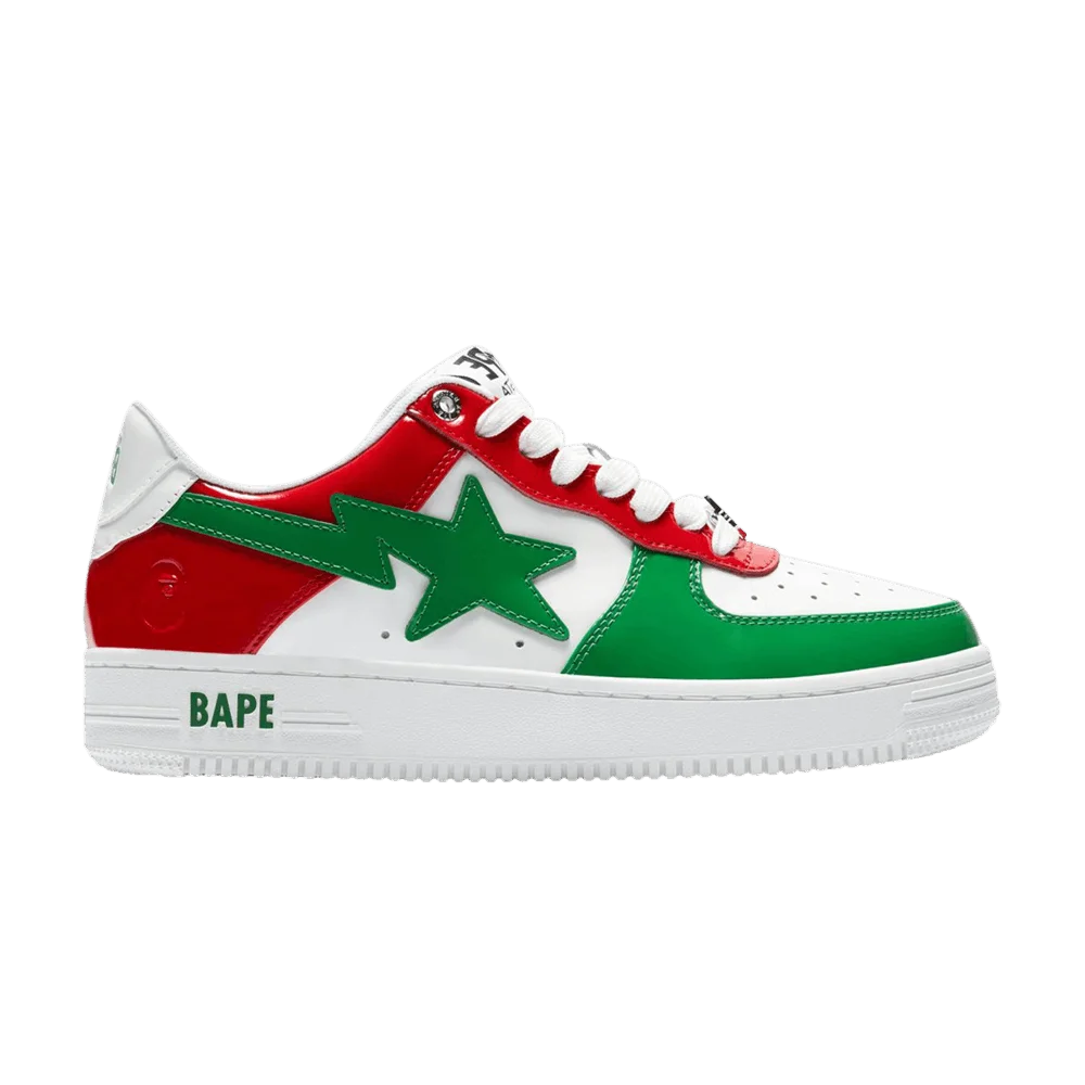 Krossovki-Wmns-Bapesta-M1-Italy