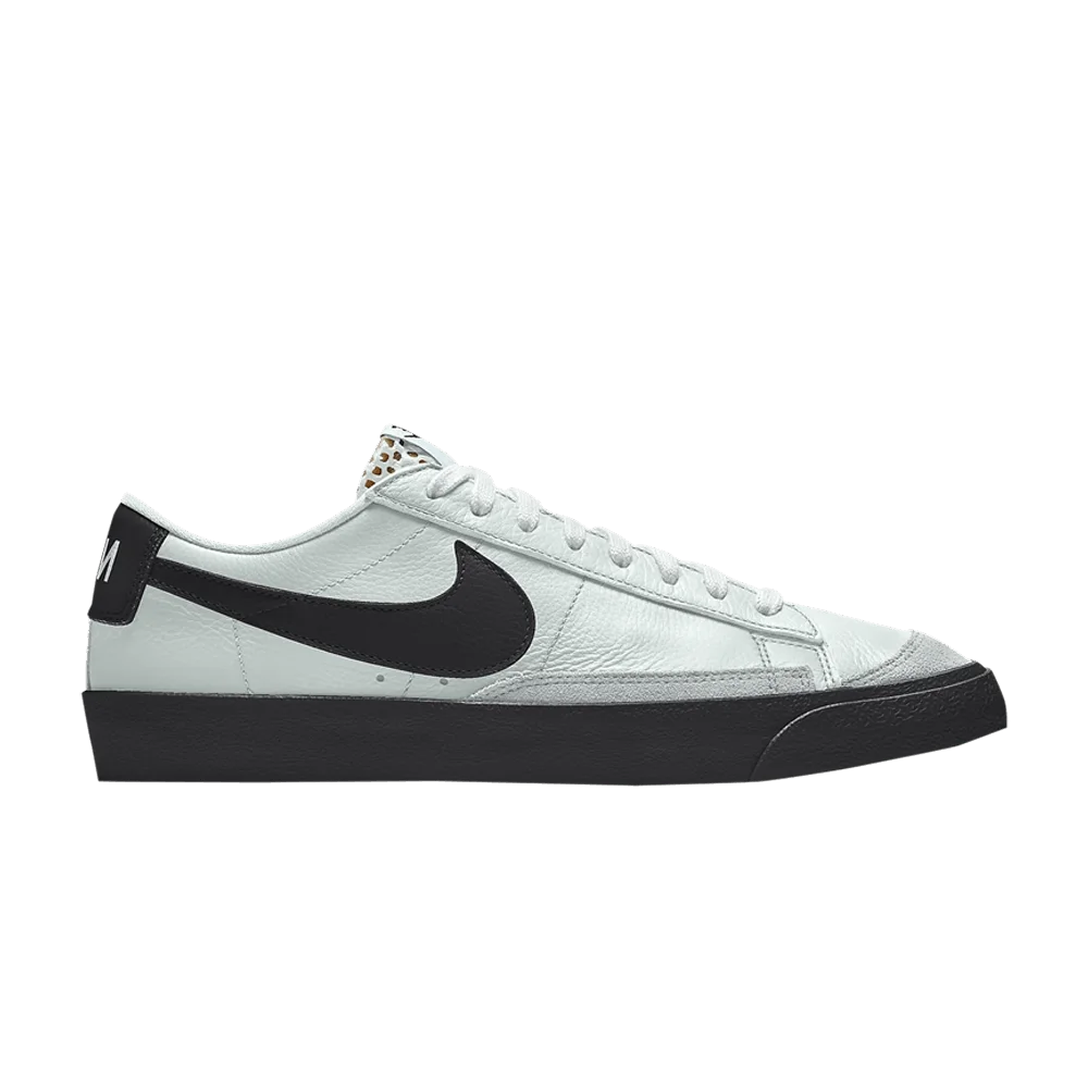 Krossovki-Nike-Blazer-Low-77-Vintage-By-You