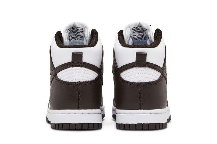 dunk-high-palomino-dv0829-100_05