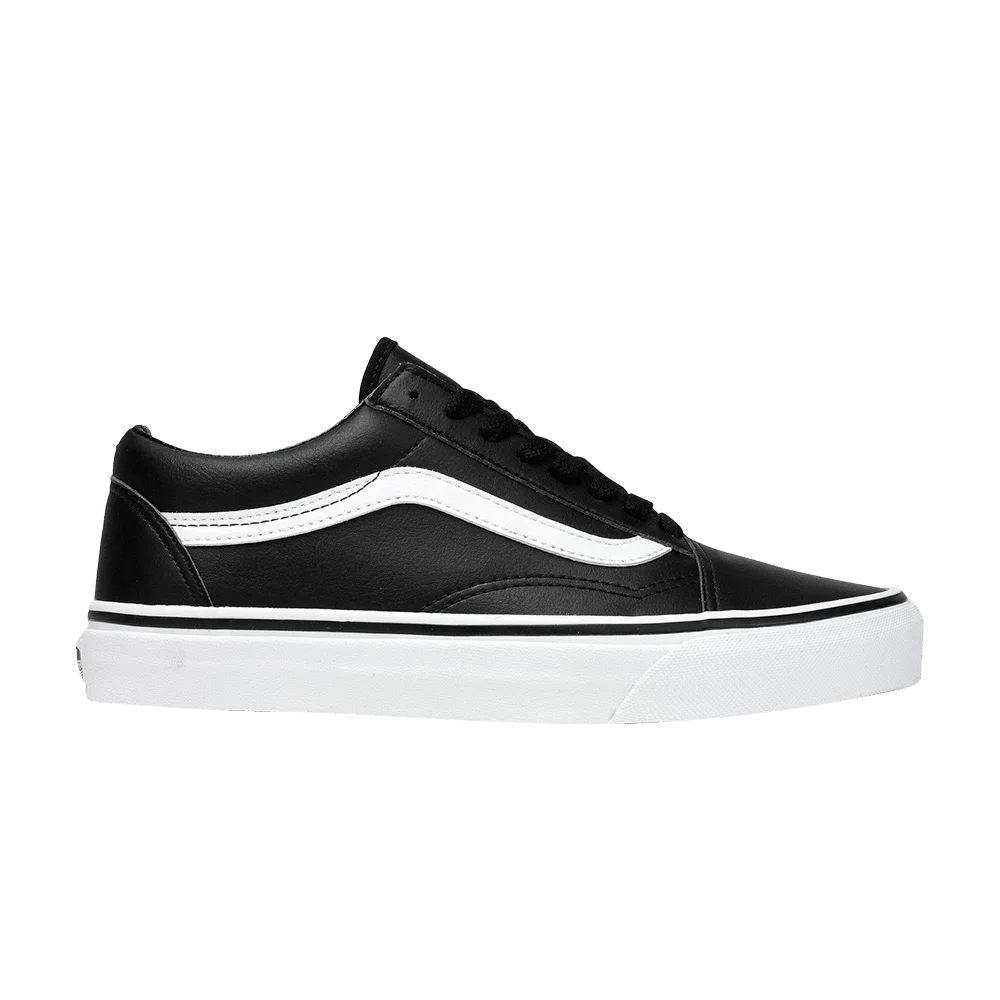 Vans-Old-Skool-Classic-Tumble