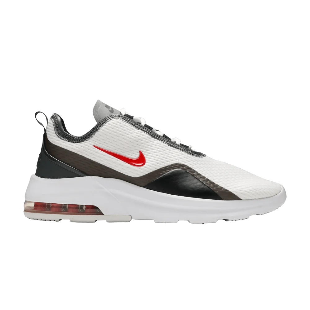 Krossovki-Nike-Air-Max-Motion-2-ES1-White-Iron-Grey