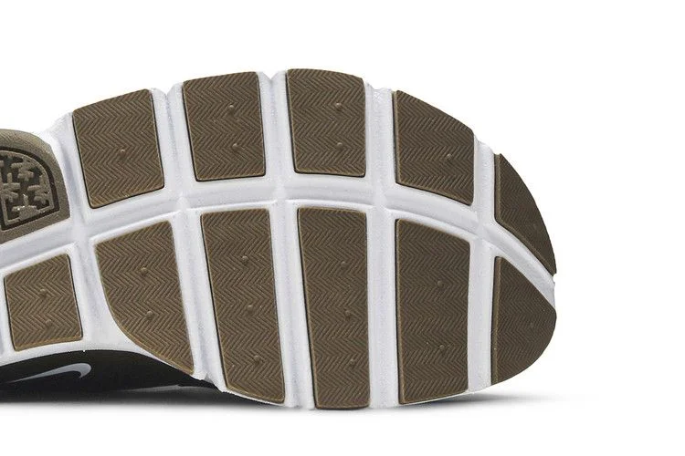 Krossovki-Nike-Sock-Dart-Cargo-Khaki-4