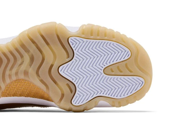 wmns-air-jordan-11-low-mother-s-day-ah7860-102_5