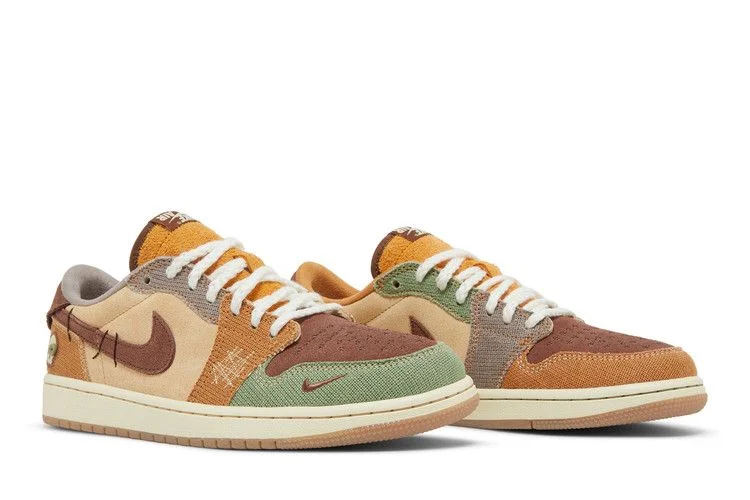 Krossovki-Zion-Williamson-x-Air-Jordan-1-Retro-Low-OG-Voodoo-7
